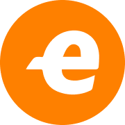 Expekt