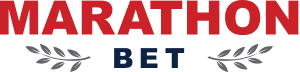Marathonbet